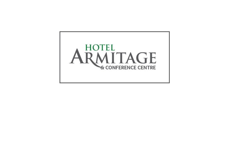 Hotel logos armitage