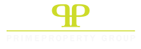 Primeproperty Group logo
