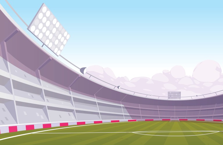 Main Image Header v2
