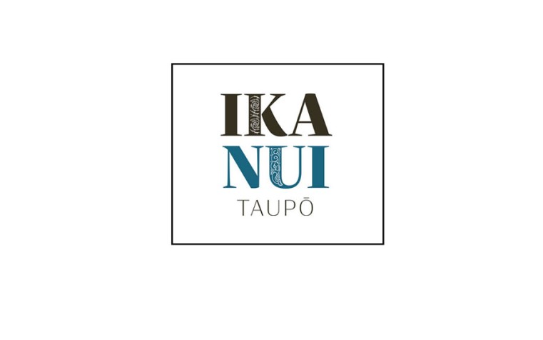 Hotel logos ika nui v1