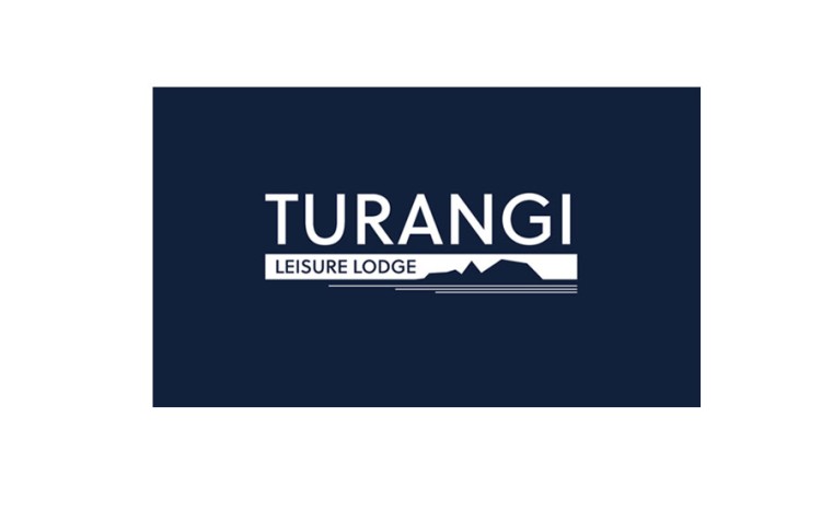 Hotel logos turangi3