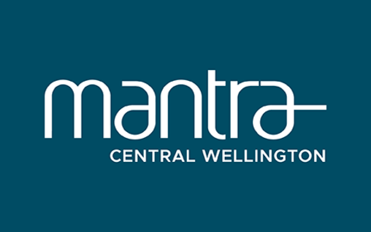 Mantra Central Wellington Logo    PPG Website   Small